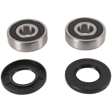 Picture of Pivot Works 2017 Beta RR-S 4T 125 Rear Wheel Bearing Kit