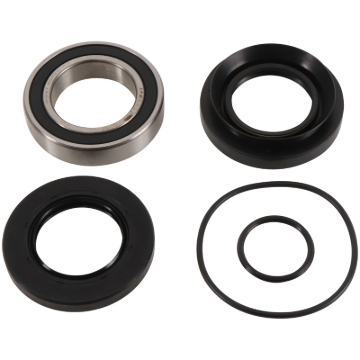 Picture of Pivot Works 07-13 Honda TRX420 FE Rear Wheel Bearing Kit