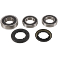 Picture of Pivot Works 97-00 Suzuki GSX-R600 Rear Wheel Bearing Kit