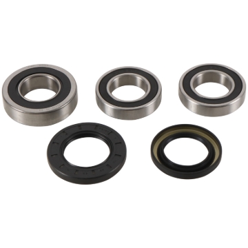 Picture of Pivot Works 97-00 Suzuki GSX-R600 Rear Wheel Bearing Kit
