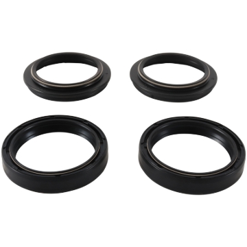Picture of Pivot Works 2011 Beta RR 4T 350 Fork Oil & Dust Seal Kit