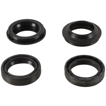 Picture of Pivot Works 83-84 Honda ATC250R Fork Oil & Dust Seal Kit