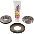 Picture of Pivot Works 06-08 Suzuki RM125 Steering Stem Bearing Kit