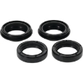 Picture of Pivot Works 13-23 Honda CRF110F Fork Oil & Dust Seal Kit