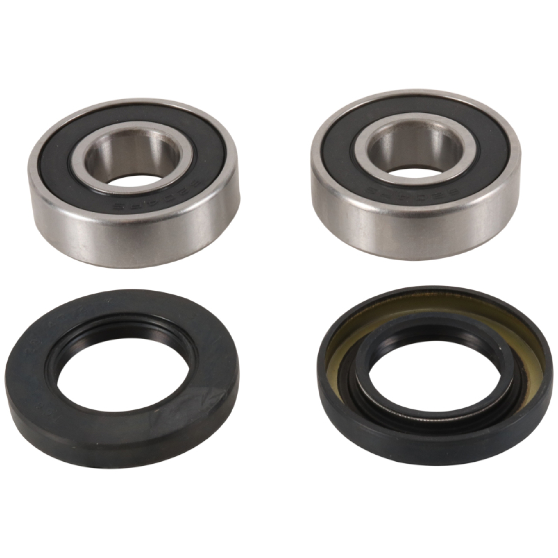 Picture of Pivot Works 06-07 BMW G650X MOTO Front Wheel Bearing Kit