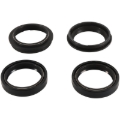 Picture of Pivot Works 90-91 Honda CR125R Fork Oil & Dust Seal Kit
