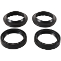 Picture of Pivot Works 87-89 Honda CR125R Fork Oil & Dust Seal Kit