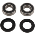 Picture of Pivot Works 86-96 Kawasaki KX125 Rear Wheel Bearing Kit
