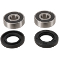 Picture of Pivot Works 86-87 Honda ATC125M Front Wheel Bearing Kit