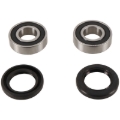Picture of Pivot Works 07-23 Honda CRF150R Front Wheel Bearing Kit