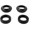 Picture of Pivot Works 04-12 Honda CRF70F Fork Oil & Dust Seal Kit