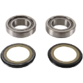 Picture of Pivot Works 73-85 Honda ATC70 Steering Stem Bearing Kit