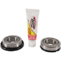 Picture of Pivot Works 2005 Suzuki RM125 Steering Stem Bearing Kit