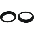 Picture of Pivot Works 00-07 Honda XR650R Fork Oil & Dust Seal Kit