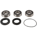 Picture of Pivot Works 95-96 Honda CBR600F3 Rear Wheel Bearing Kit
