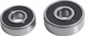 Picture of Pivot Works 86-97 Kawasaki KX80 Front Wheel Bearing Kit