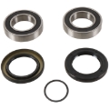 Picture of Pivot Works 83-86 Suzuki ALT-125 Rear Wheel Bearing Kit