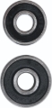 Picture of Pivot Works 86-97 Kawasaki KX80 Front Wheel Bearing Kit