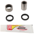 Picture of Pivot Works 04-09 Yamaha YFZ450 Rear Shock Bearing Kit