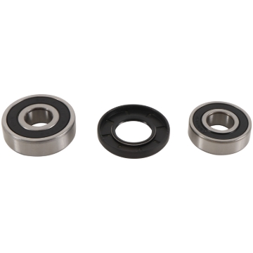 Picture of Pivot Works 03-17 Honda CRF150F Rear Wheel Bearing Kit