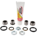 Picture of Pivot Works 10-22 Suzuki RMZ250 Rear Shock Bearing Kit