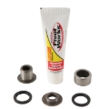 Picture of Pivot Works 00-20 Kawasaki KX65 Rear Shock Bearing Kit