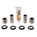 Picture of Pivot Works 87-07 Kawasaki KL650 A (KLR) Swing Arm Kit