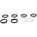 Picture of Pivot Works 10-13 Can-Am DS 450 Rear Wheel Bearing Kit
