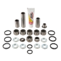 Picture of Pivot Works 21-23 Kawasaki KX250F Linkage Bearing Kit