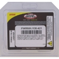 Picture of Pivot Works 99-23 Yamaha YZ125 Rear Wheel Bearing Kit