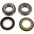 Picture of Pivot Works 98-01 TM EN 125 Steering Stem Bearing Kit