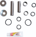 Picture of Pivot Works 88-06 Yamaha YFS200 Blaster Swing Arm Kit