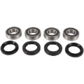 Picture of Pivot Works 1984 Honda TRX200 Front Wheel Bearing Kit