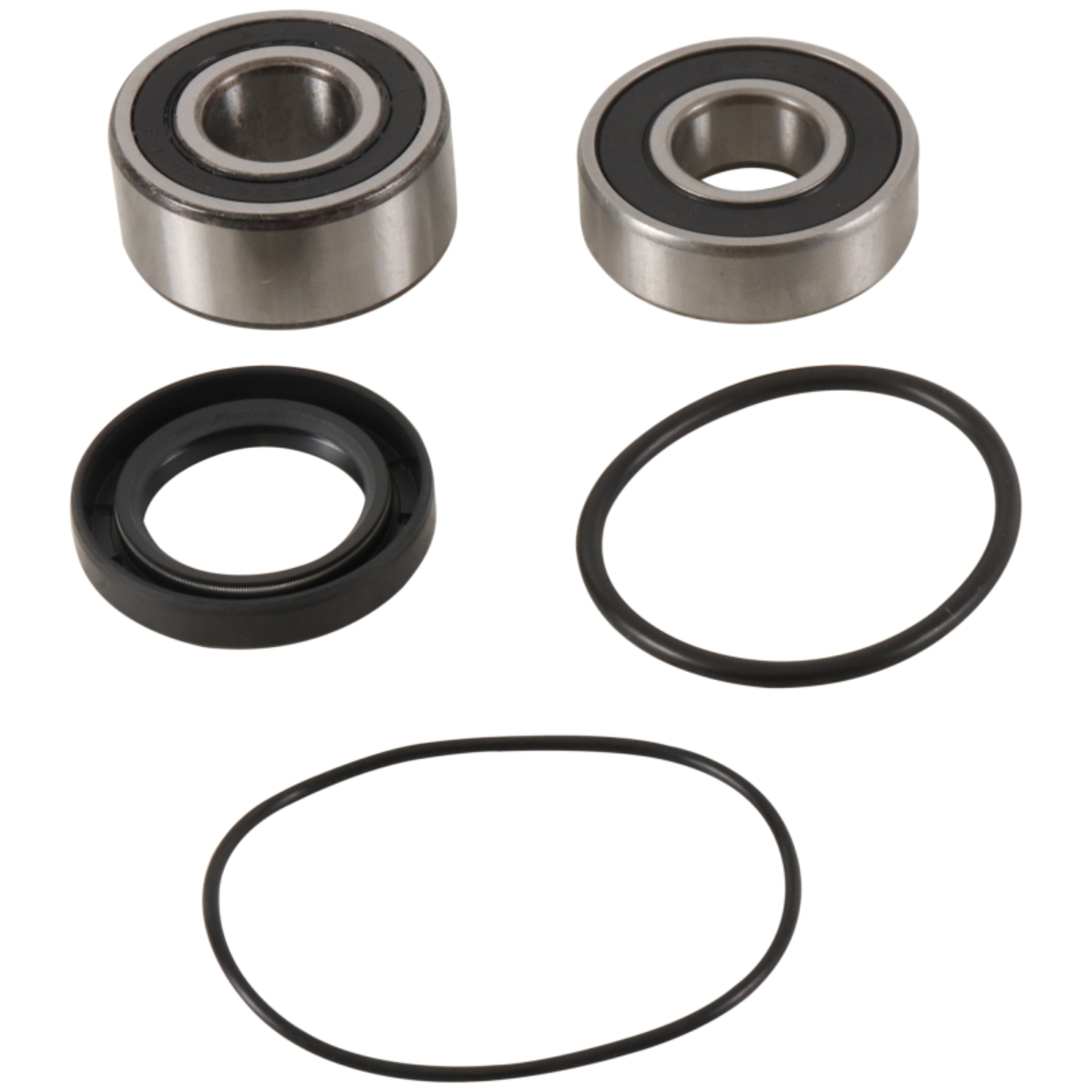 Picture of Pivot Works 91-02 Honda ST1100 Rear Wheel Bearing Kit