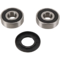 Picture of Pivot Works 1984 Yamaha XT600 Front Wheel Bearing Kit