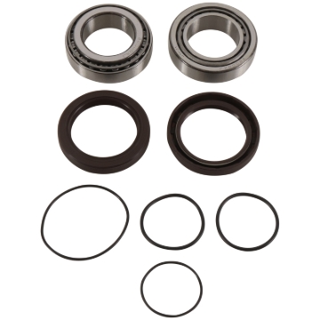 Picture of Pivot Works 04-07 Can-Am DS650 Rear Wheel Bearing Kit