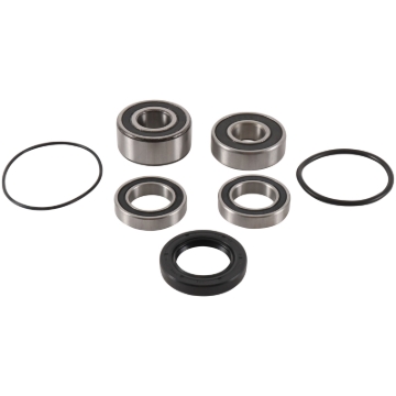 Picture of Pivot Works 2014 Honda CTX1300 Rear Wheel Bearing Kit