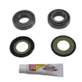 Picture of Pivot Works 07-10 BMW G450X Steering Stem Bearing Kit