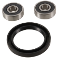 Picture of Pivot Works 72-77 Suzuki RV90 Front Wheel Bearing Kit