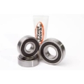 Picture of Pivot Works 80-84 Suzuki PE175 Rear Wheel Bearing Kit