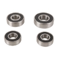 Picture of Pivot Works 74-77 Suzuki RV125 Rear Wheel Bearing Kit