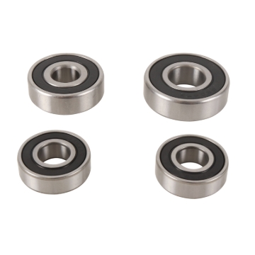 Picture of Pivot Works 74-77 Suzuki RV125 Rear Wheel Bearing Kit