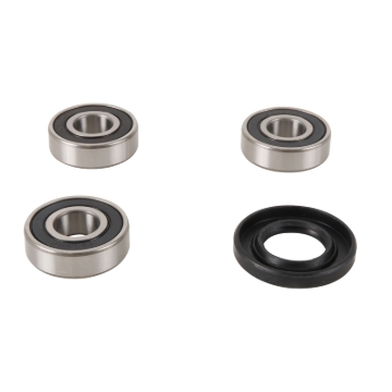 Picture of Pivot Works 84-86 Yamaha IT200 Rear Wheel Bearing Kit