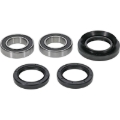 Picture of Pivot Works 90-91 Honda TRX200 Rear Wheel Bearing Kit