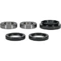 Picture of Pivot Works 90-91 Honda TRX200 Rear Wheel Bearing Kit