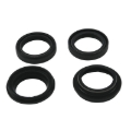 Picture of Pivot Works 02-11 KTM SX 65 Fork Oil & Dust Seal Kit