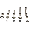 Picture of Pivot Works 96-20 Suzuki DR650SE Linkage Bearing Kit