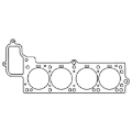 Picture of Cometic Toyota 18R Celica 92mm Bore .059 inch CFM-20 Head Gasket