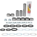Picture of Pivot Works 2019 Sherco SC-R 125 Linkage Bearing Kit