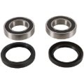 Picture of Pivot Works 93-23 Honda TRX90 Rear Wheel Bearing Kit